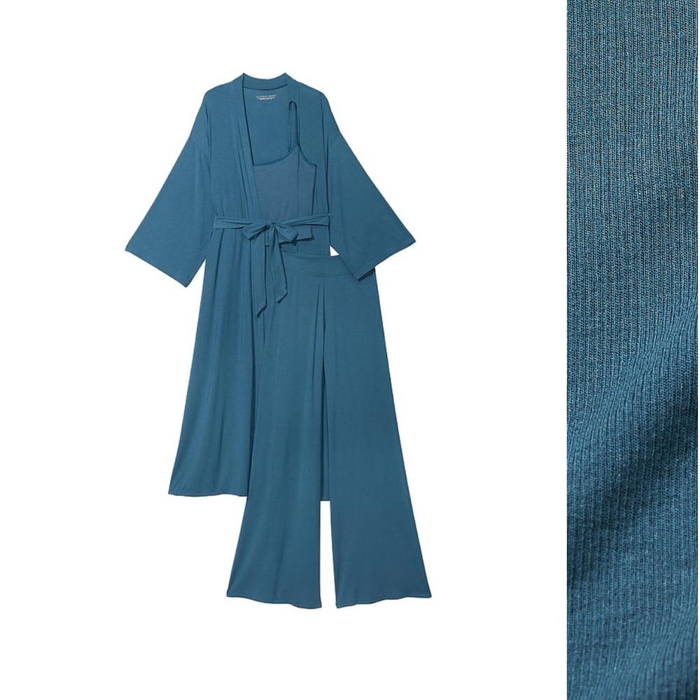 VS 3 piece lounge outfit
